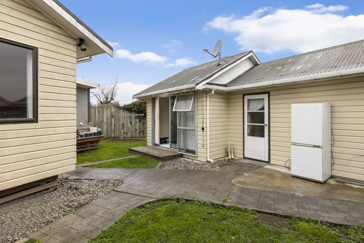 3/5 Meachen Crescent Blenheim_22