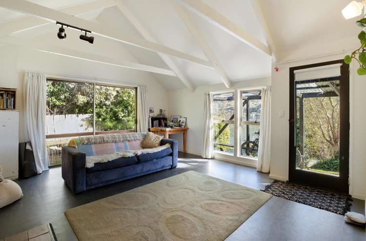 27 Willow Place Kawarau Falls_8