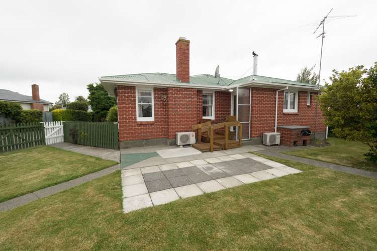 25 Saunders Road Allenton_12