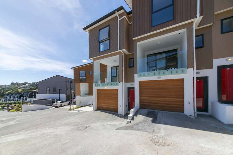 1 Kanona Way Albany Heights_1