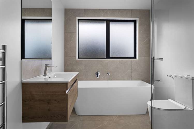 11 Henshaw Street Woodend_8