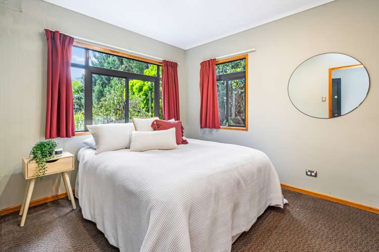 6 Kotuku Street Maunu_8