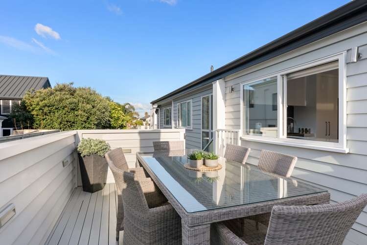 29b Gordon Road Mount Maunganui_10