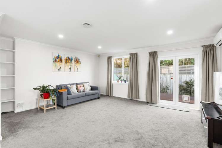 70 Reynolds Avenue Bishopdale_6