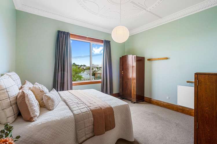 1 Rawhiti Street Musselburgh_10