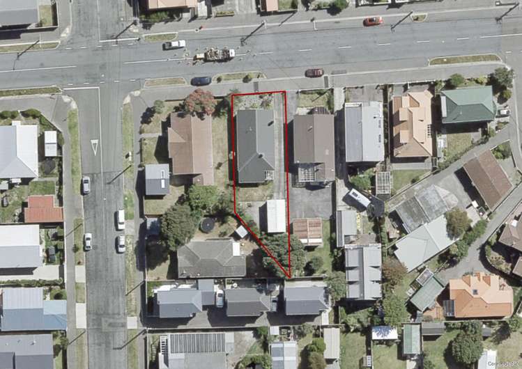 36 Devonshire Road Miramar_13