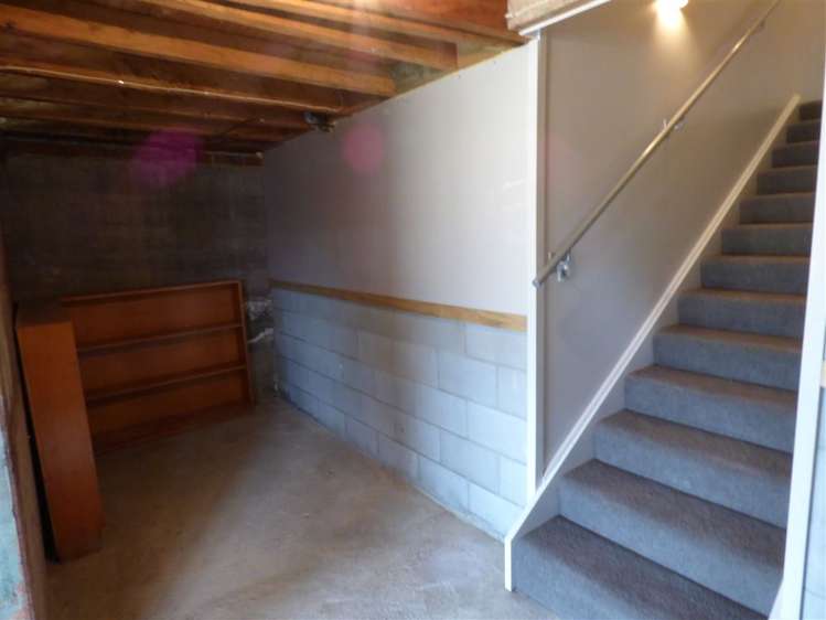 5 Naish Street Balclutha_19