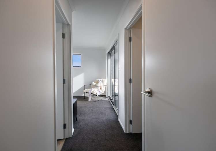 12 Crawford Lane Morrinsville_19