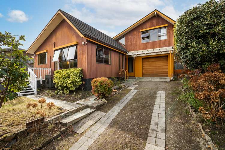 5 Larch Court Kelvin Heights_1