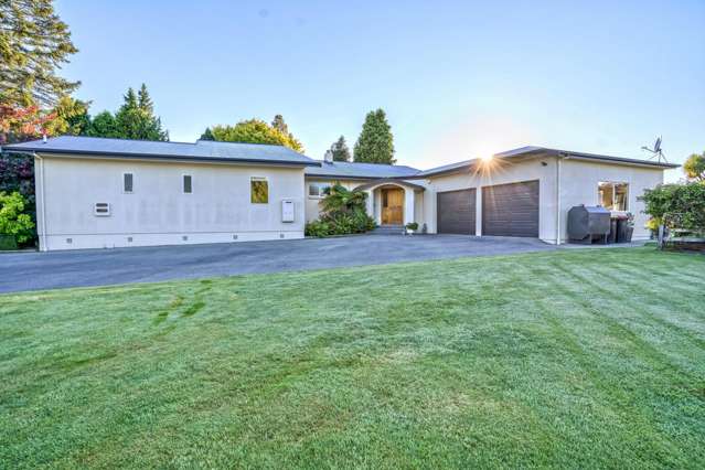 71 Welsh Road Winton_4