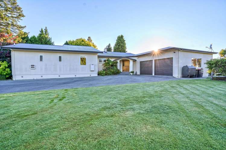 71 Welsh Road Winton_4