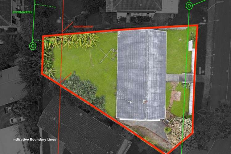 13 Keegan Drive Massey_29