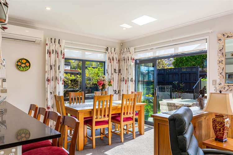 113 Bonair Crescent Silverdale_5