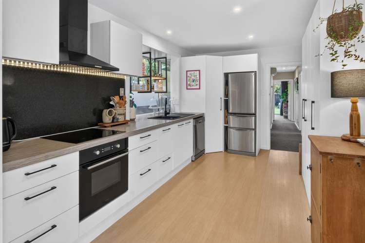 21 Wendover Street Bishopdale_6
