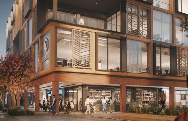 204 Anglesea Street Hamilton Central_8