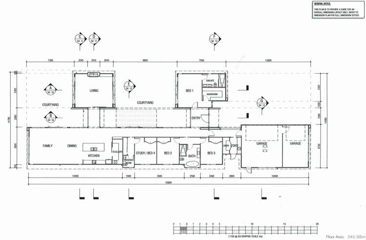 26 Kuiwai Drive Taupo_26