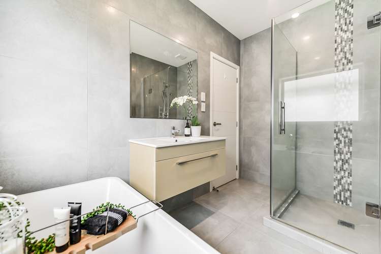 17 Lavender Way Huntington_18