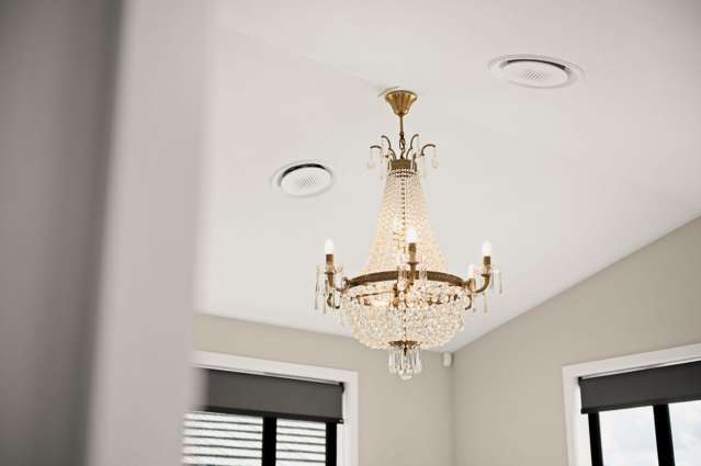 551 Borman Road Flagstaff_2