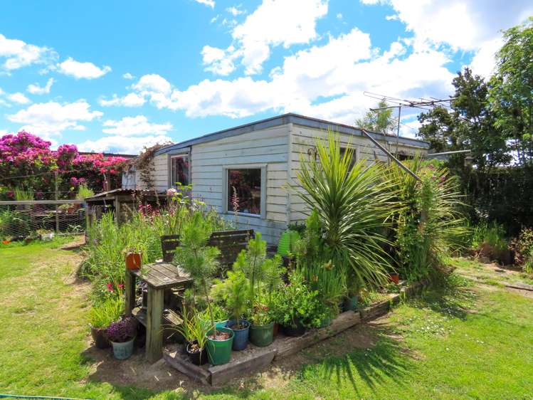 8 Conlon Street Reefton_15