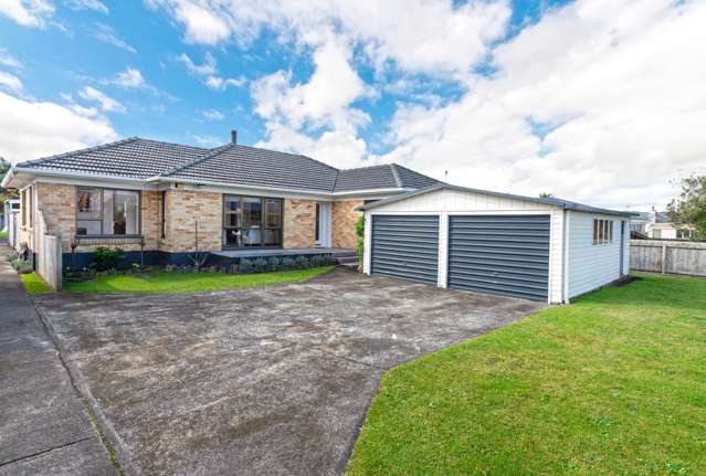 18 Cameron Street Papakura_3