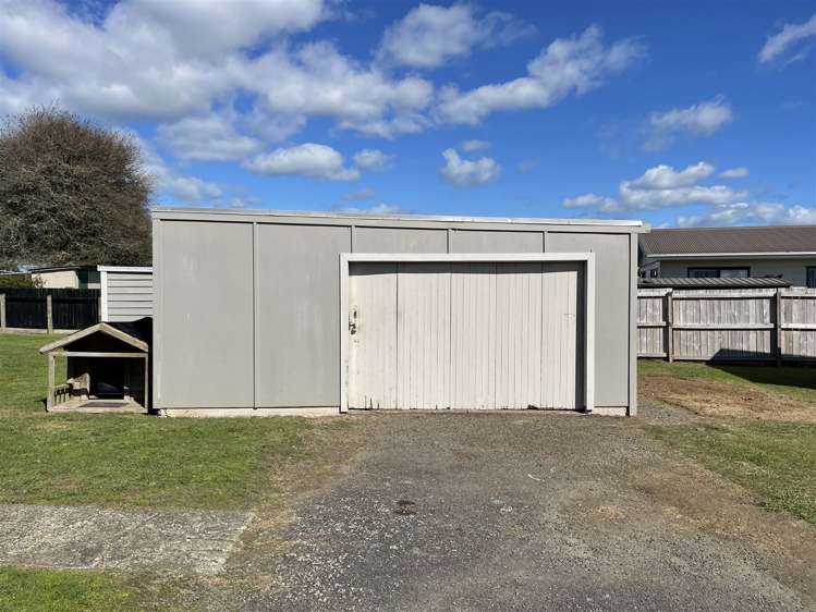 28 Merrin Avenue Otorohanga_18