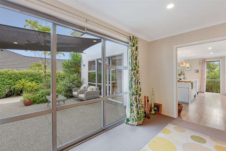 40 Marino Grove Richmond_9