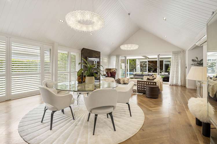 27 Clifton Road Herne Bay_6