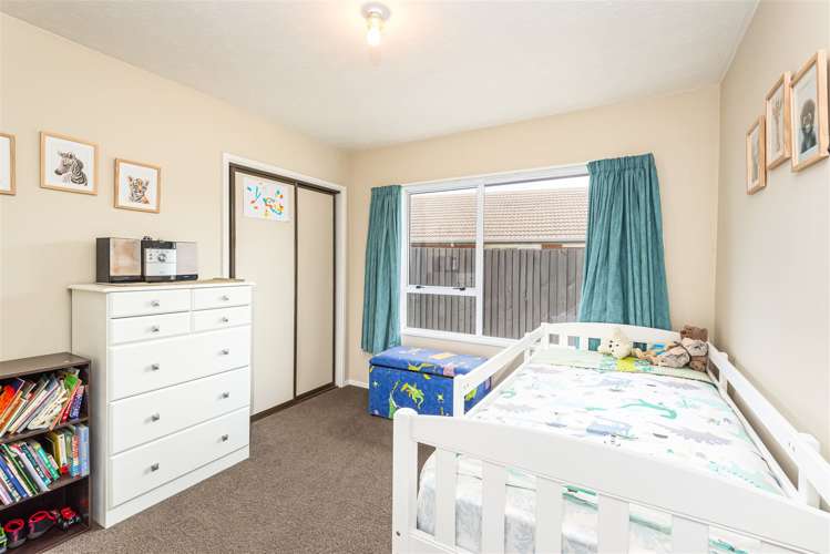 87 Dunbars Road Halswell_13