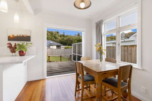 57 Peat Street Wanganui Central_1