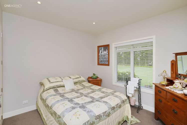 407 Springbank Road Swannanoa_15