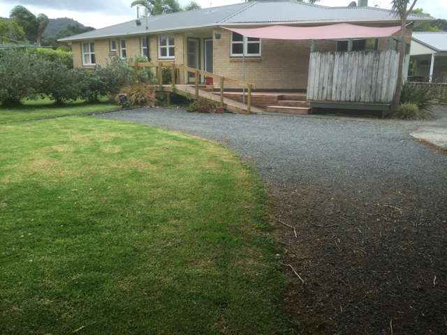 11 Kereru Street Maunu_1