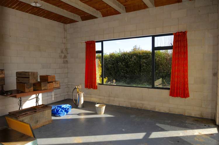 18 Burnett Street Kakanui_18