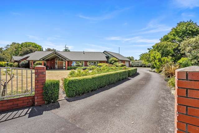 17 Cedar Park Road Tamahere_4