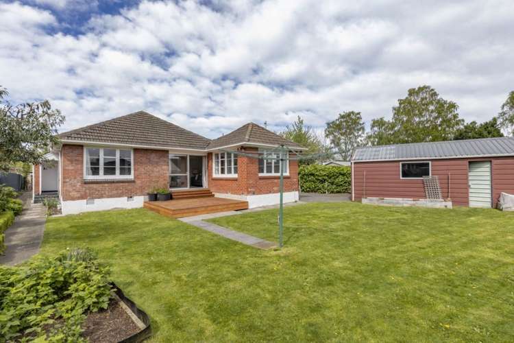 4 Allison Place Shirley_12