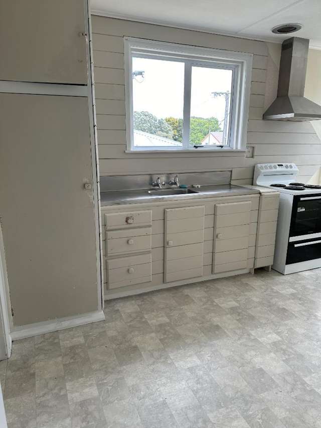 9 Ihaia Street Waitara_2