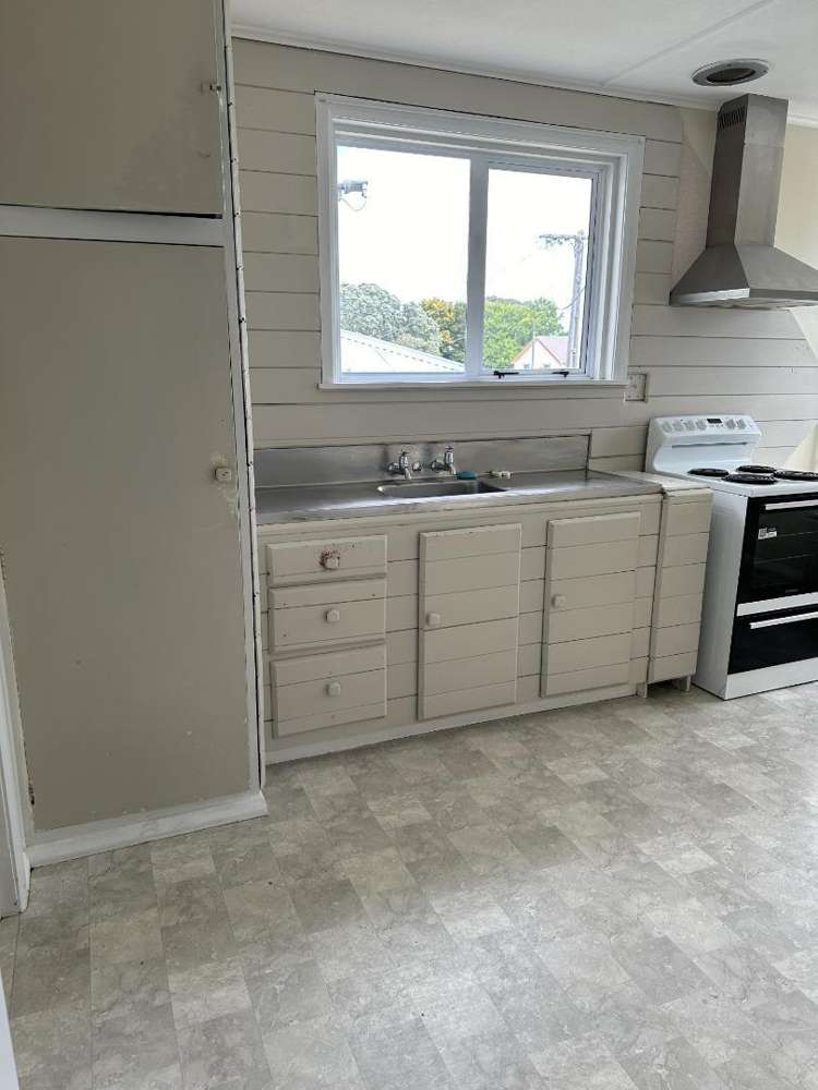 9 Ihaia Street Waitara_2