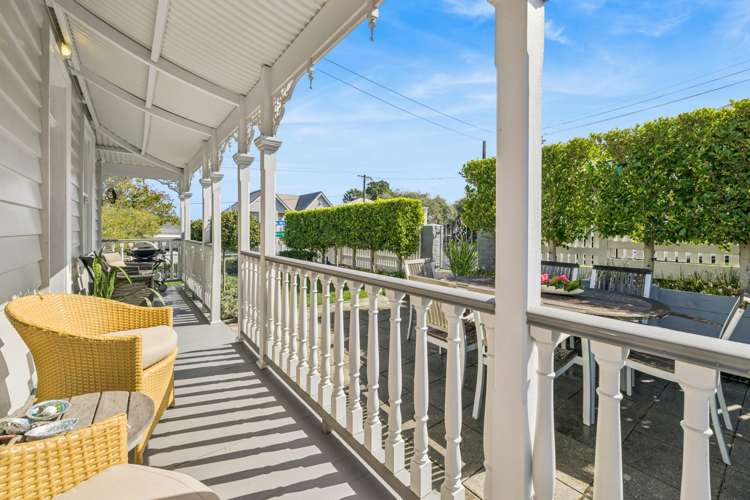 8 Seddon Street Grey Lynn_6