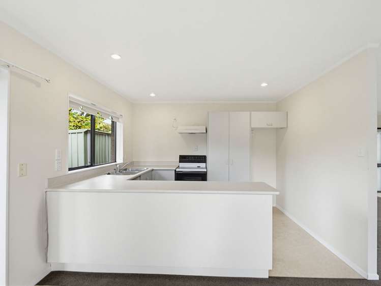6/39 Swanson Road Henderson_11