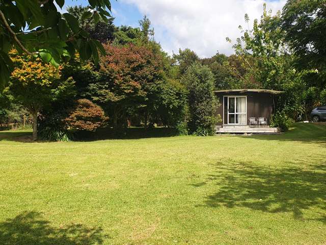 1246 Whangapoua Road SH25 Te Renga Te Rerenga_2