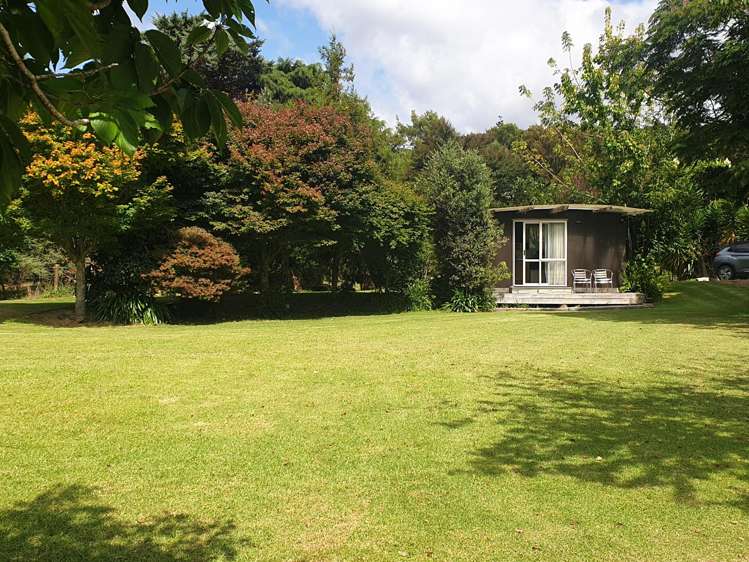 1246 Whangapoua Road SH25 Te Renga Te Rerenga_2