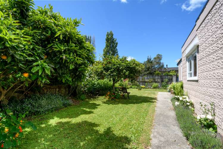 39 Trewavas Street Motueka_12