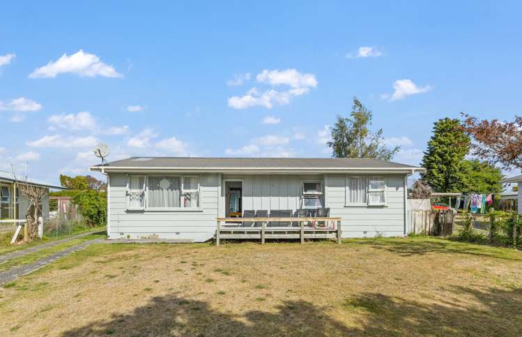 9 Kaka Crescent Tokoroa_12