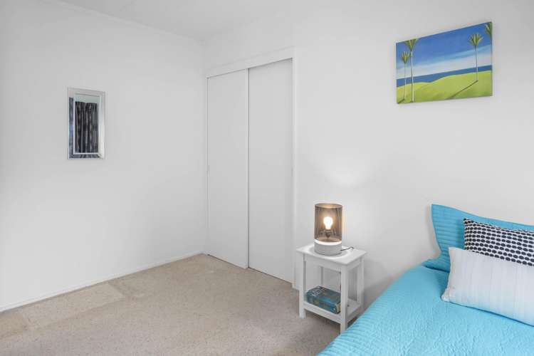 1/310d Nayland Road Stoke_15