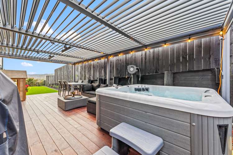 41 Mason Heights Warkworth_12