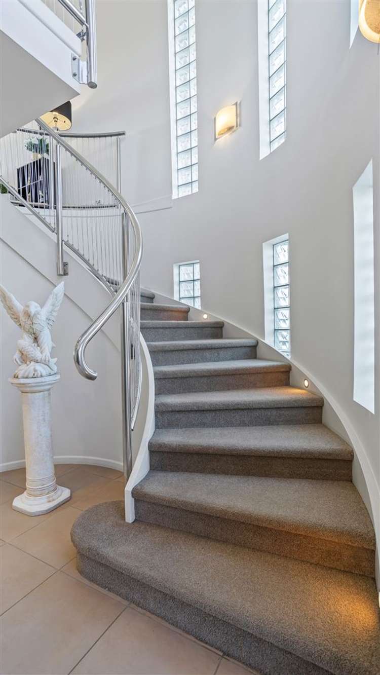 8 Kawai Rise Te Atatu Peninsula_6