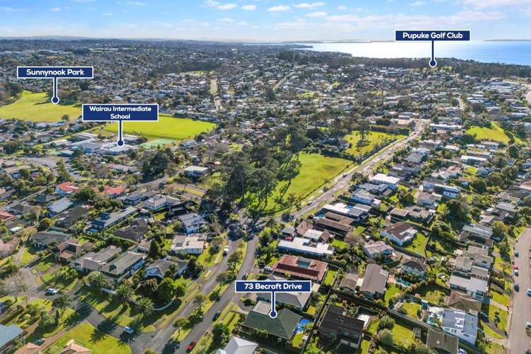 73 Becroft Drive Forrest Hill_27