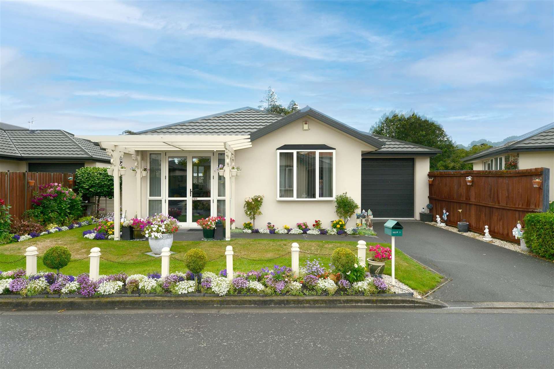 38T English Street Upper Riccarton_0