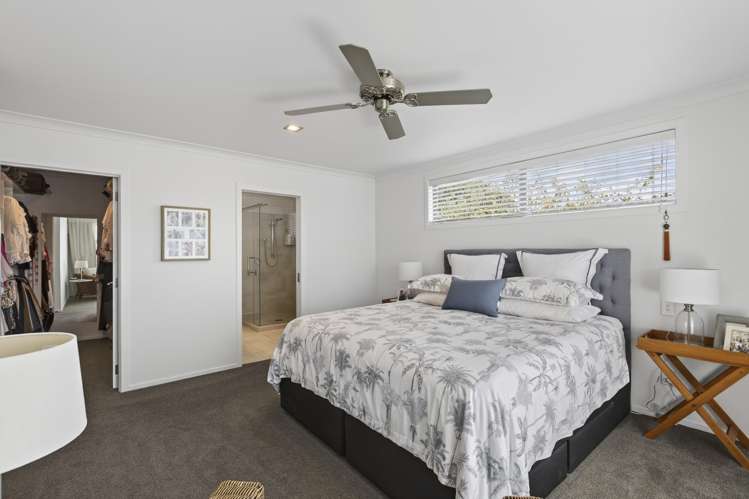 22A Belt Road Moturoa_16