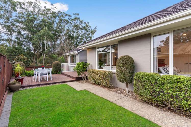 355 Millwater Parkway Millwater_20
