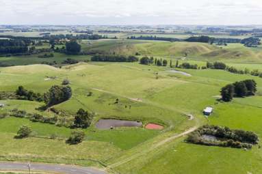 Finnis Road Subdivision_3